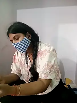 PG_girl_12th's cam snapshot