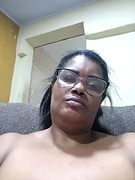 Pessoa54 live sex cam