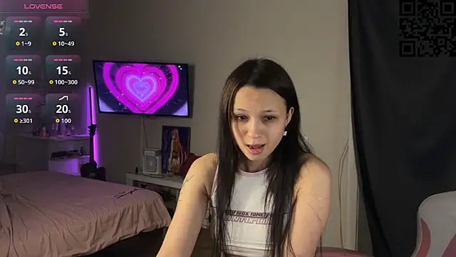 ella_simons's cam snapshot