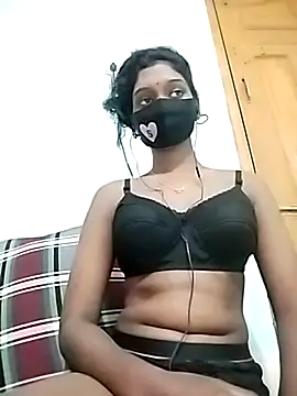 Tushi-10's cam snapshot