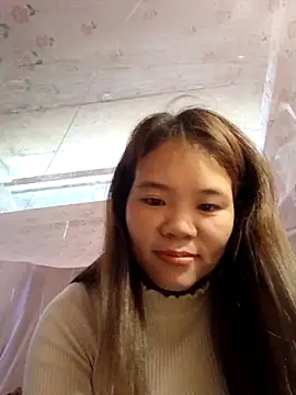 Bany_x's cam snapshot