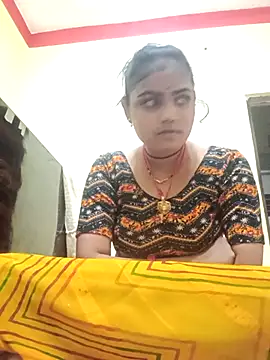 Riya_lovely0143's cam snapshot