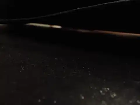 tsbrownmorena69 live sex cam