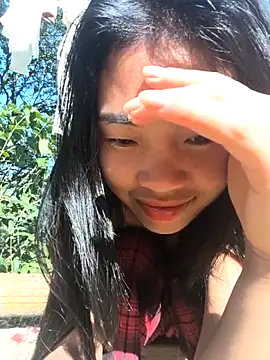 Lynly_k2's cam snapshot