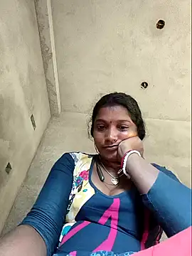 vipmonalisha's cam snapshot