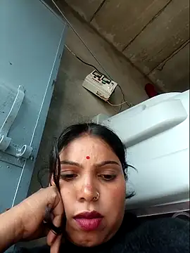 Jankisinghji's cam snapshot