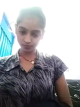 Mohni_hote's cam snapshot