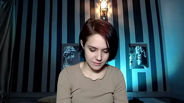 onaloon's cam snapshot