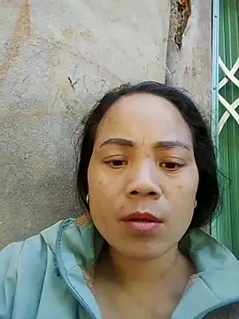 bela-hayes's cam snapshot