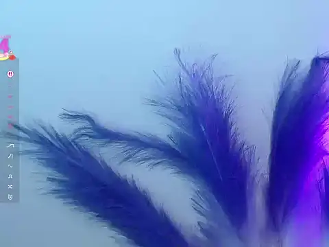 Queen_Rousee's cam snapshot