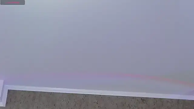 DeniseSun's cam snapshot