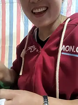 Finlei_020's cam snapshot