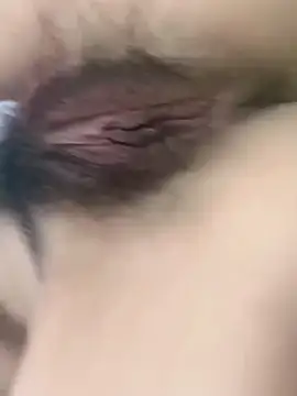 gtasrr's cam snapshot