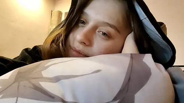 SophieHazely's cam snapshot