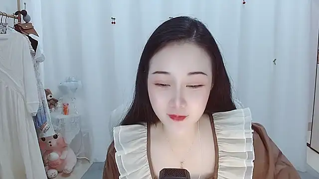 babyxier_ live sex cam