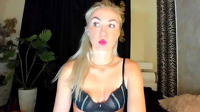 Gravity666's cam snapshot