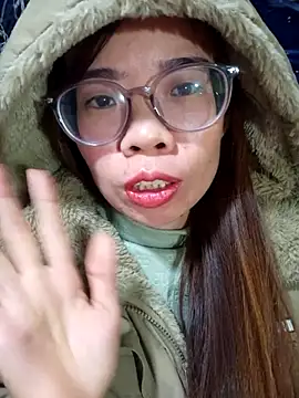 __Mai-love19__'s cam snapshot