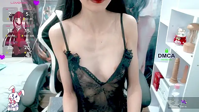 ChangChang_ live sex cam