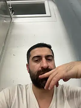 235BABIKO235 live sex cam