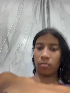 KattyAndDorian's web cam