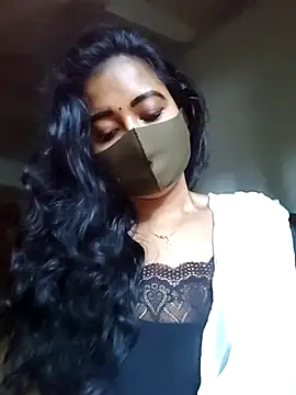 Dil-Ka-Radhika's cam snapshot