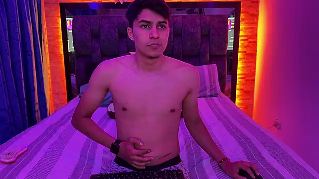 Juva___ live sex cam