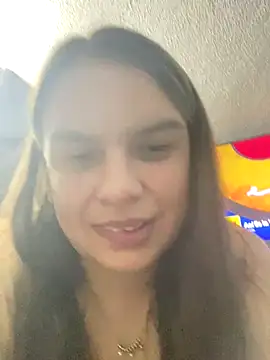 Nathaly00_'s cam snapshot