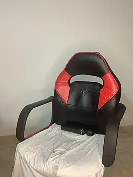 Jacksonking27 live sex cam