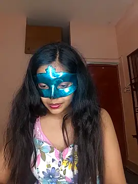 Babbyy_doll's cam snapshot