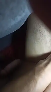 hot_algerian_dick live sex cam