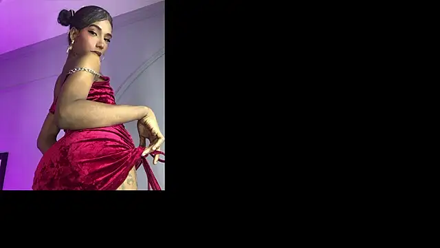 Mia_Castro_xx live sex cam