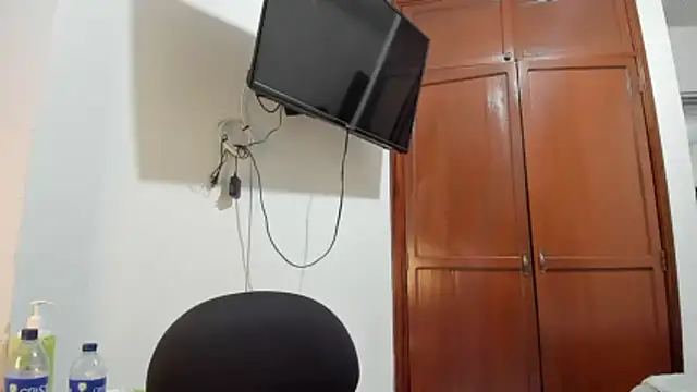 Danilua_'s cam snapshot