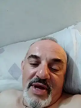 sexyviejito live sex cam