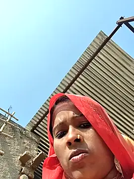 Co_punam's cam snapshot