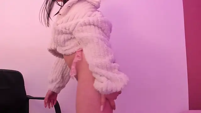 Ariana__clauss's cam snapshot