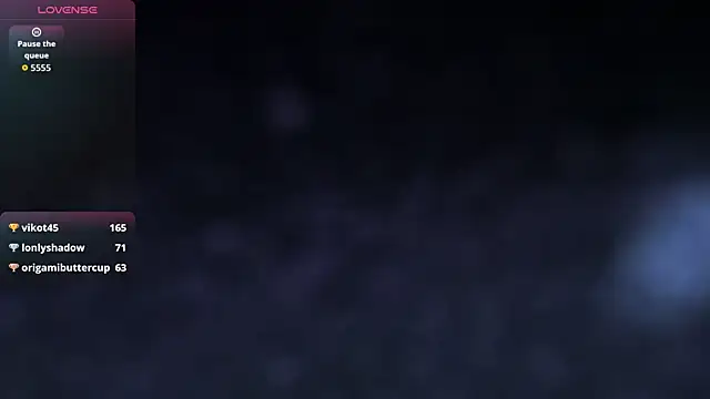 Kate_owens2's cam snapshot