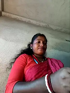 vipmonalisha's cam snapshot