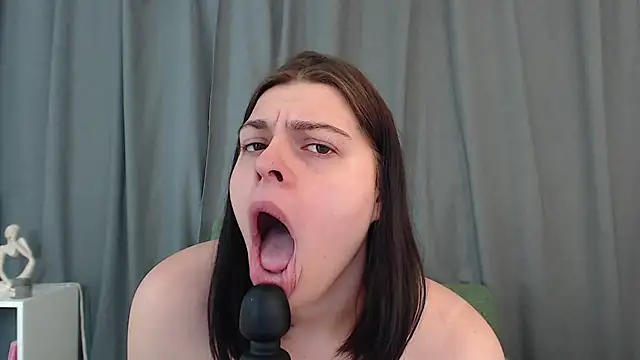 Dona_Mafia's cam snapshot