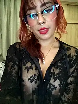 Sarah_Lark-'s cam snapshot