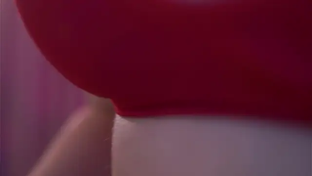 ElyssawetXX's cam snapshot