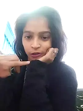 Mohni_hote's cam snapshot