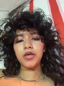 justcallmemargo's cam snapshot