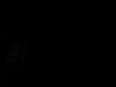 SnowWhiteAss's cam snapshot