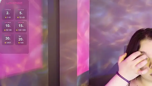 Vlada_vv's cam snapshot