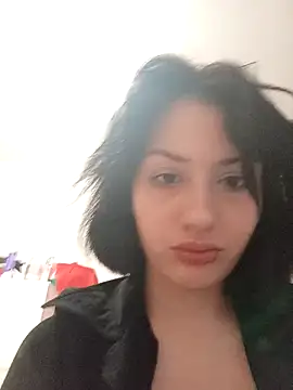 Alice_Clarck's cam snapshot