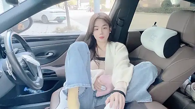 orla2021 live sex cam