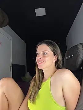 waspy's cam snapshot