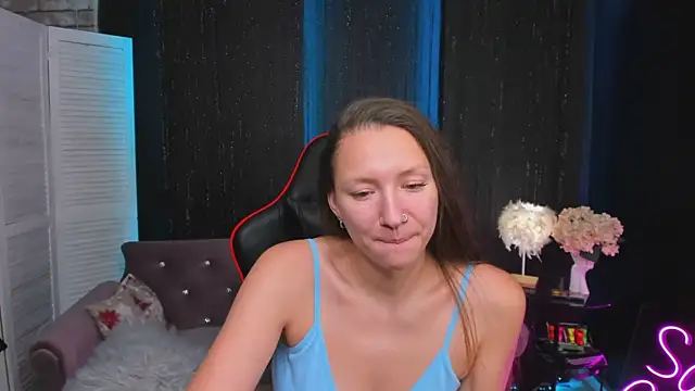 SarahCoksss's cam snapshot