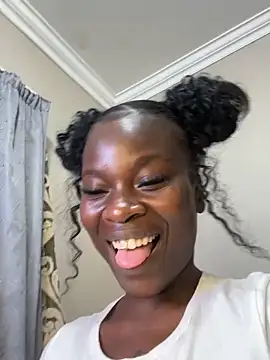 Darkchoco2_0's cam snapshot