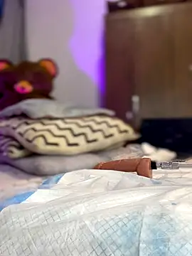 ANA_CARTER's cam snapshot